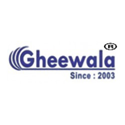 Gheewala Association