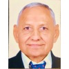 G.K. Patel, Director, Vimal Group
